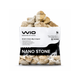 WIO - White Adder Boulder