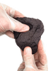 WIO - Sticky Soil