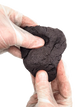 WIO - Sticky Soil