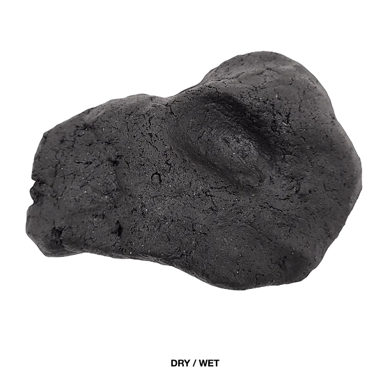 WIO - Sticky Soil
