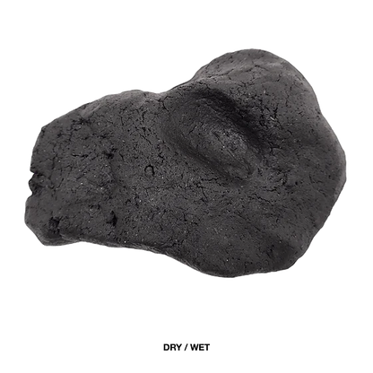WIO - Sticky Soil