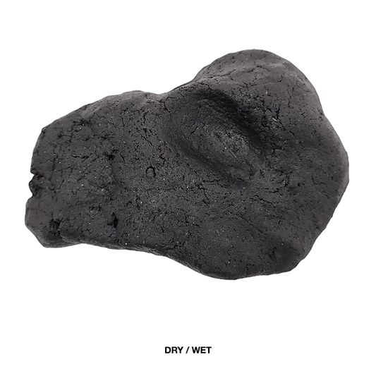 WIO - Sticky Soil