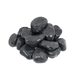 WIO - Black Venom Nano Boulders 2kg