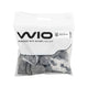 WIO - Black Venom Nano Boulders 2kg