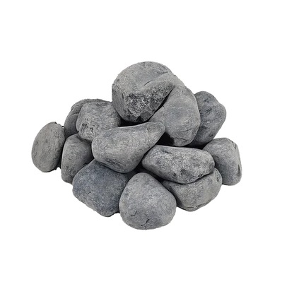 WIO - Black Venom Nano Boulders 2kg