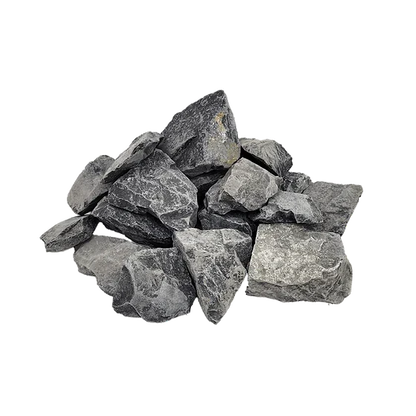 WIO - Black Venom Nano Rocks 2kg