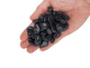 WIO - Black Venom Gravel Mix - 2kg