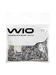 WIO - Black Venom Gravel Mix - 2kg
