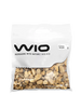 WIO - Bumblebee Gravel 2kg