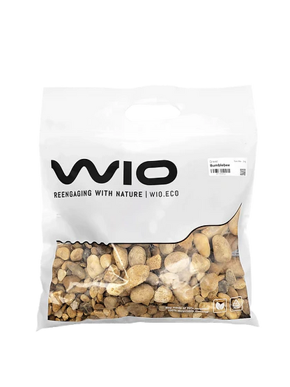 WIO - Bumblebee Gravel 2kg