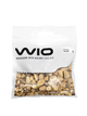 WIO - Bumblebee Gravel 2kg