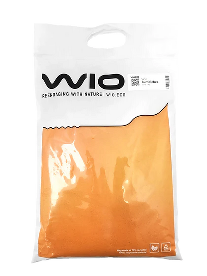 WIO - Bumblebee Sand