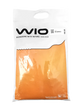 WIO - Bumblebee Sand
