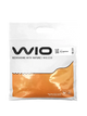 WIO - Bumblebee Sand