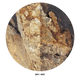 WIO - Bumblebee Stone p/kilo