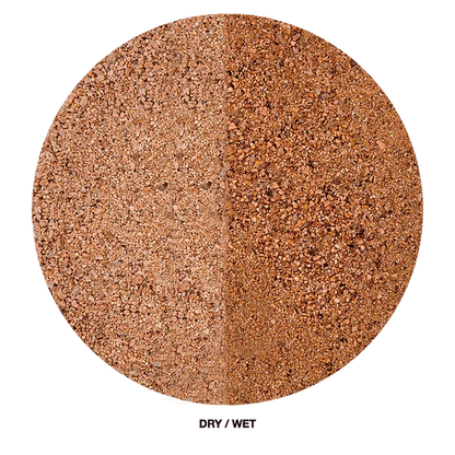 WIO - Canyon Sand