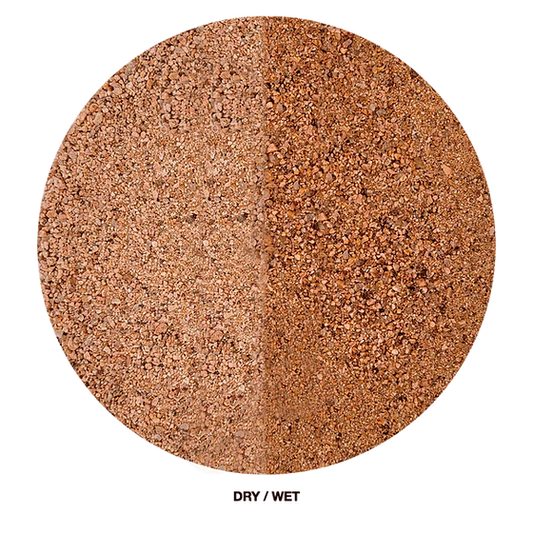 WIO - Canyon Sand