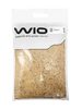WIO - Cimarron Sand