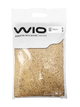 WIO - Cimarron Sand