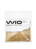 WIO - Cimarron Sand