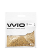 WIO - Cimarron Sand
