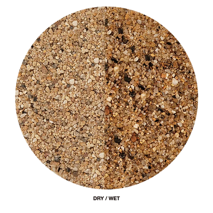 WIO - Cimarron Sand
