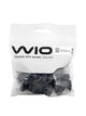 WIO - Darwin Black Lava Nano Rock 1.5kg