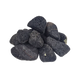 WIO - Druid Nano Boulders 1.5kg