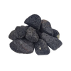 WIO - Druid Nano Boulders 1.5kg