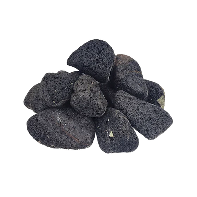 WIO - Druid Nano Boulders 1.5kg