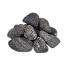 WIO - Druid Nano Boulders 1.5kg