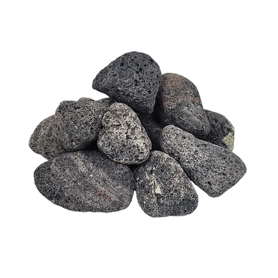 WIO - Druid Nano Boulders 1.5kg