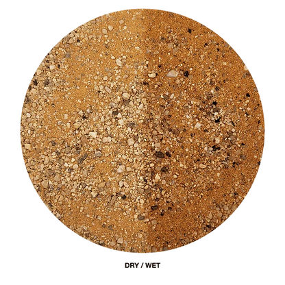 WIO - El Dorado Sand