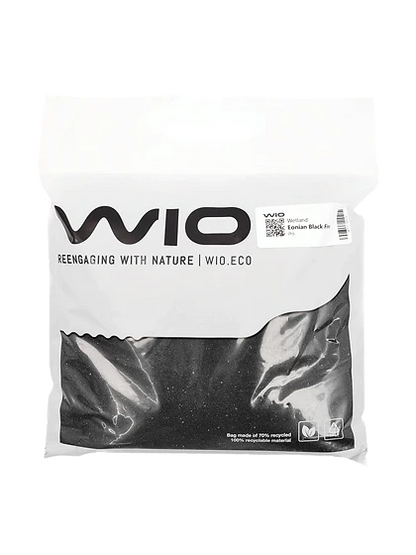 WIO - Black Eonian Florabed