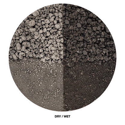 WIO - Black Eonian Florabed