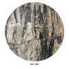 WIO - Grey Fossil Wood Stone p/kilo