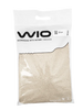 WIO - Heaven Sand