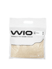 WIO - Heaven Sand