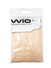 WIO - Himalaya Sand