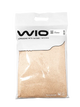 WIO - Himalaya Sand
