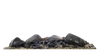 WIO - Ibon River Kit