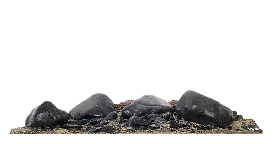 WIO - Ibon River Kit