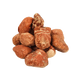 WIO - Inferno Nano Boulders 2kg