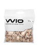 WIO - Inferno Gravel Mix - 2kg