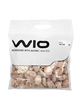 WIO - Inferno Gravel Mix - 2kg