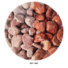 WIO - Inferno Gravel Mix - 2kg