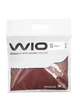 WIO - Inferno Sand