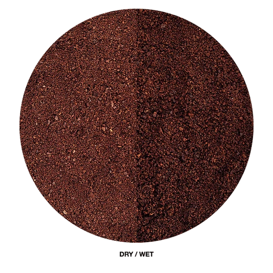 WIO - Inferno Sand