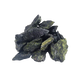 WIO - Jade Nano Rocks 2kg
