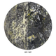 WIO - Jade Stone Mega Box Set 22kg